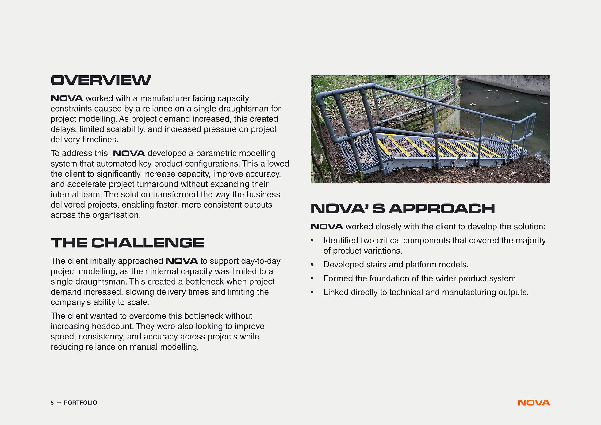 Project 2 — image 2