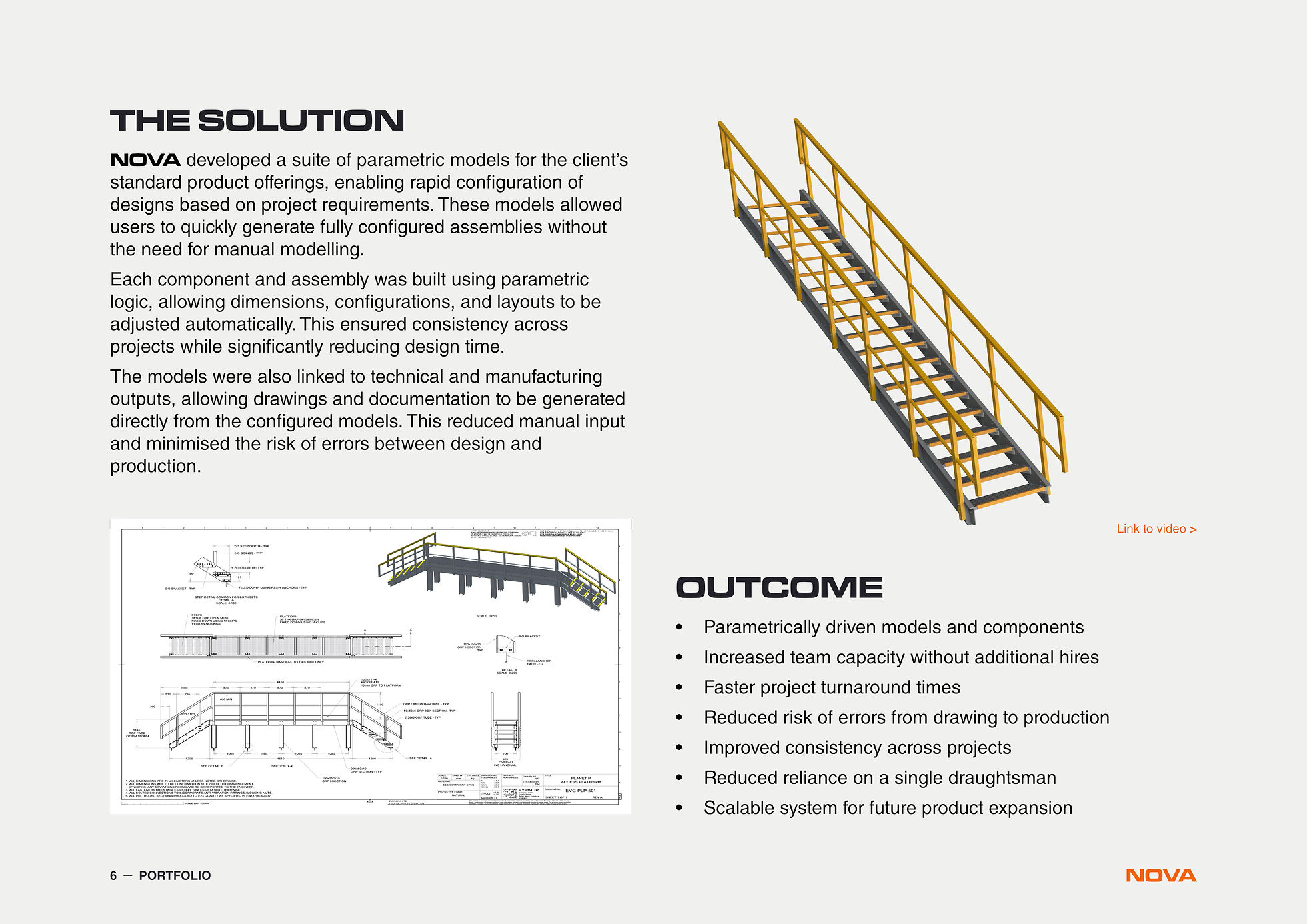 Project 2 — image 3