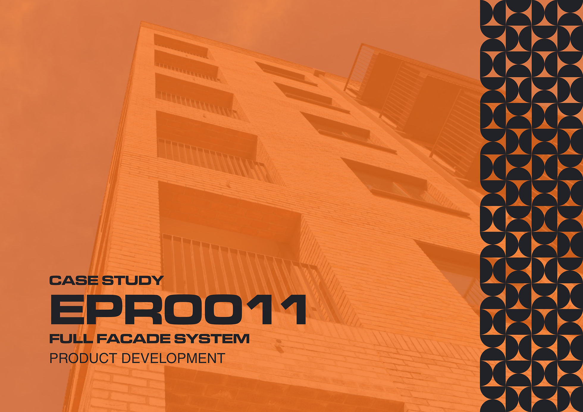 Project 3 — image 1