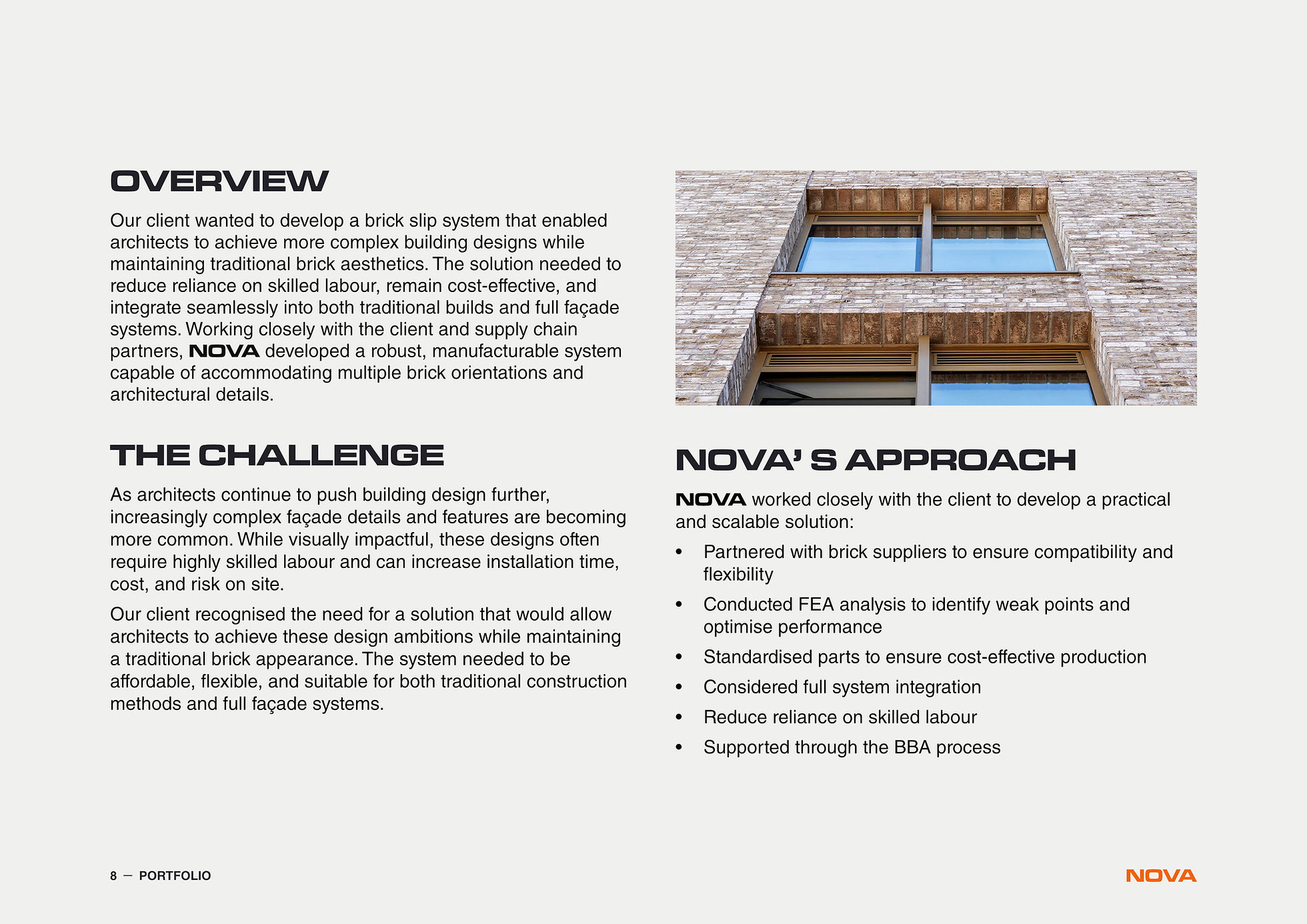 Project 3 — image 2