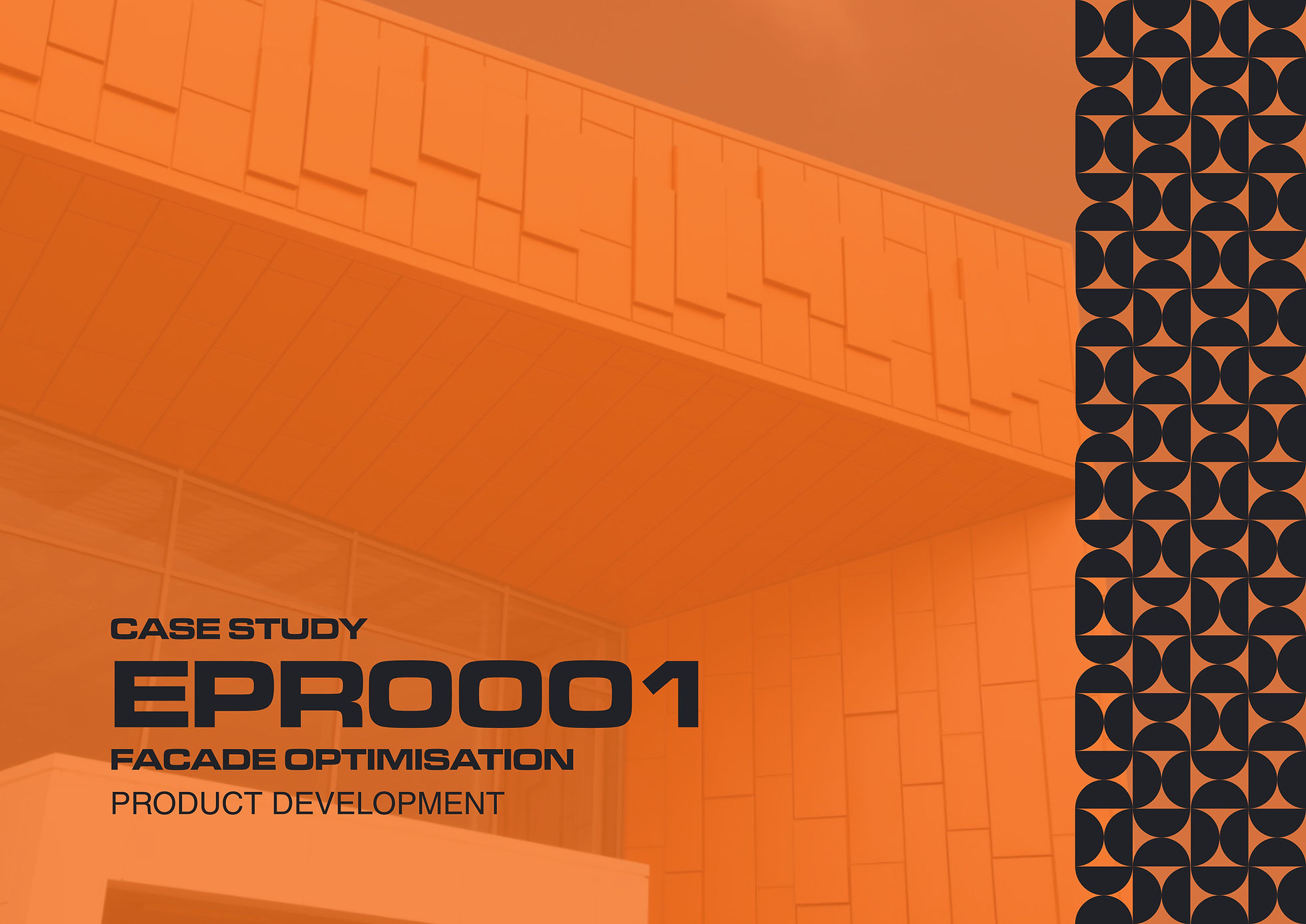 Project 4 — image 1