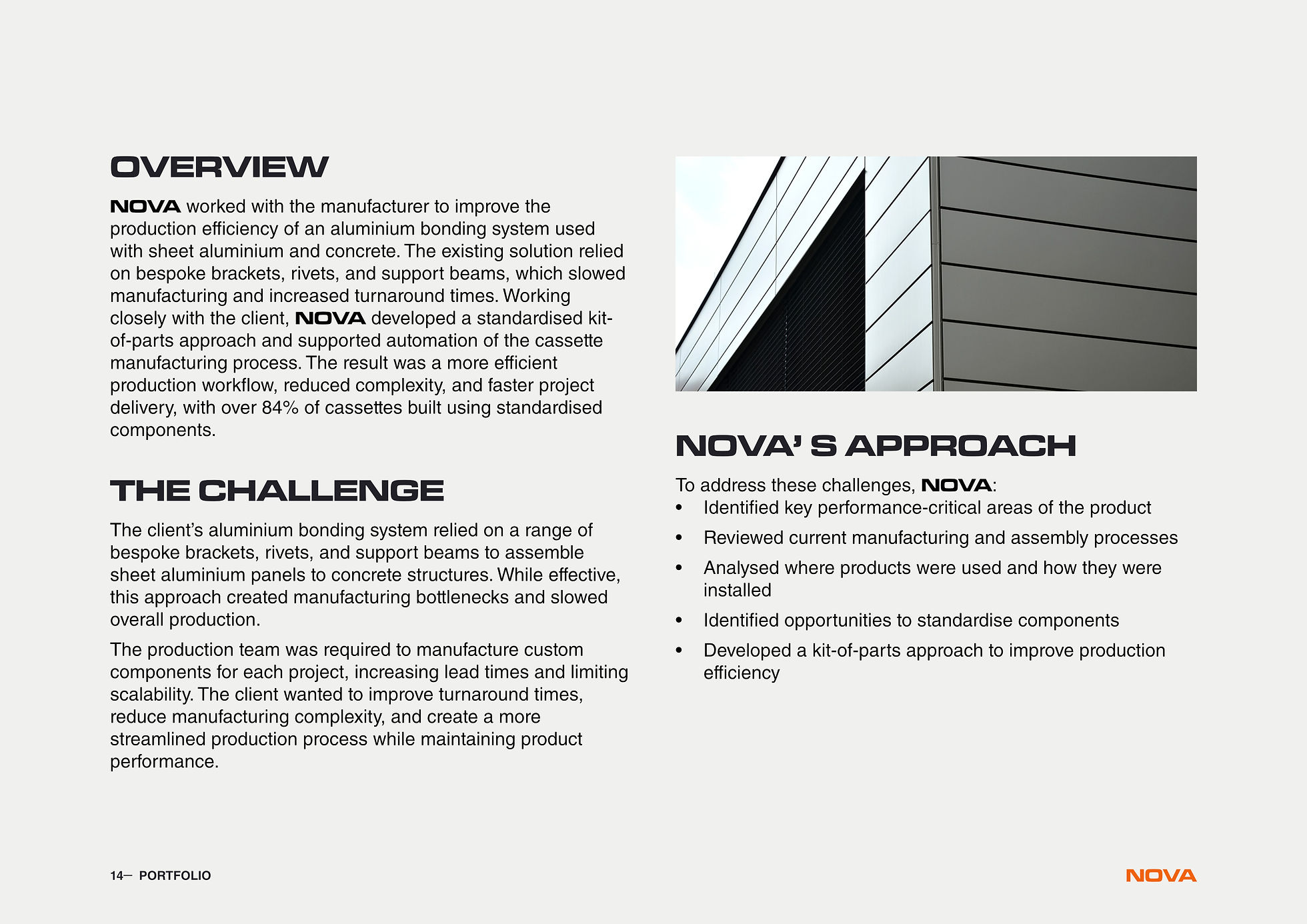 Project 4 — image 2