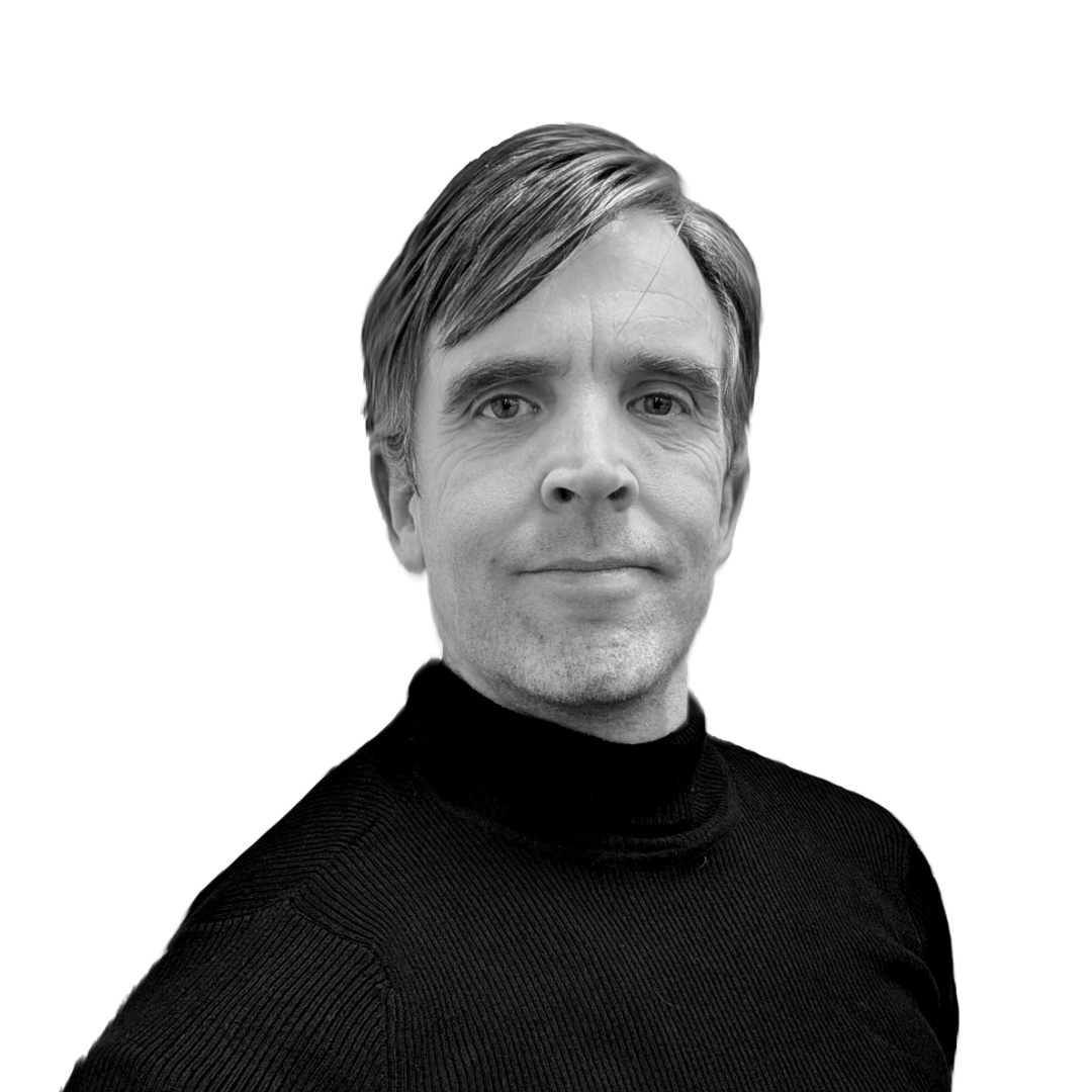 ALEX FIELDER
